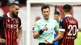 عطال يغيب وديلور يطرح التساؤلات