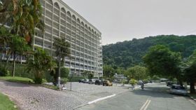 بِماذا أوصى “بيليه” أهلَه بِخصوص الدّفن؟