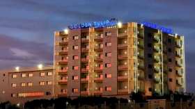 قسنطينة بملعب متجدّد وفندقين من خمسة نجوم في خدمة الشان