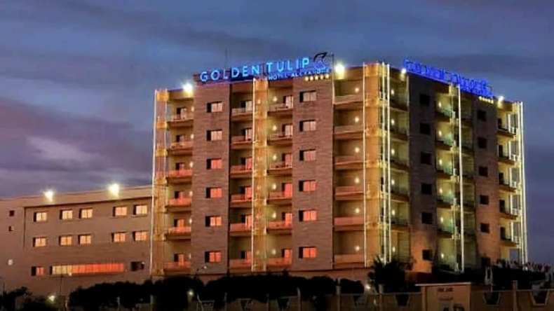 قسنطينة بملعب متجدّد وفندقين من خمسة نجوم في خدمة الشان