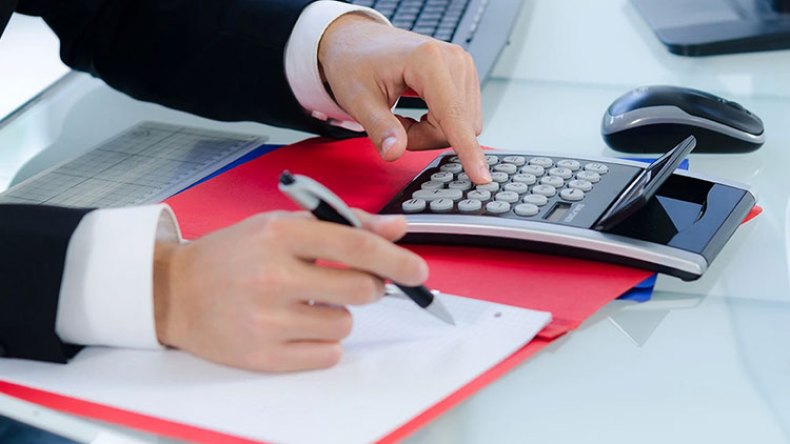 هذه الشهادات تمنح حقّ التربص لمهنة محاسب معتمد