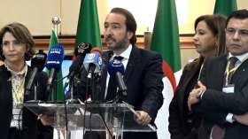 مجلس التجديد الاقتصادي يتمدّد بالولايات