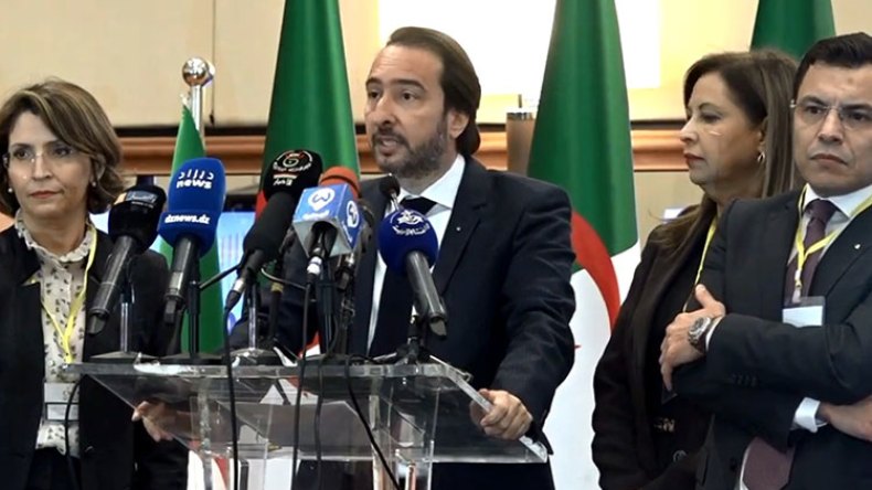 مجلس التجديد الاقتصادي يتمدّد بالولايات