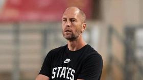 في توظيف “سلاح النّساء” لِإقالة المسؤولين الرياضيين