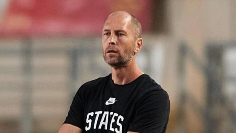 في توظيف “سلاح النّساء” لِإقالة المسؤولين الرياضيين