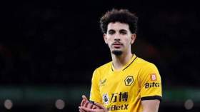 آيت نوري أحسن لاعب