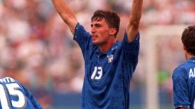 دينو باجيو: كُنّا نتناول مُكمّلات غذائية بدأت تُثير رعبي الآن