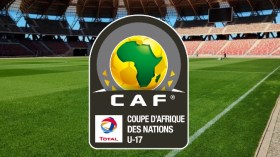 القائمة النهائية للمنتخبات التي ستُشارك في “كان” الأشبال بِالجزائر