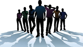 مواقع كسر الحواجز!