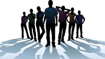 مواقع كسر الحواجز!