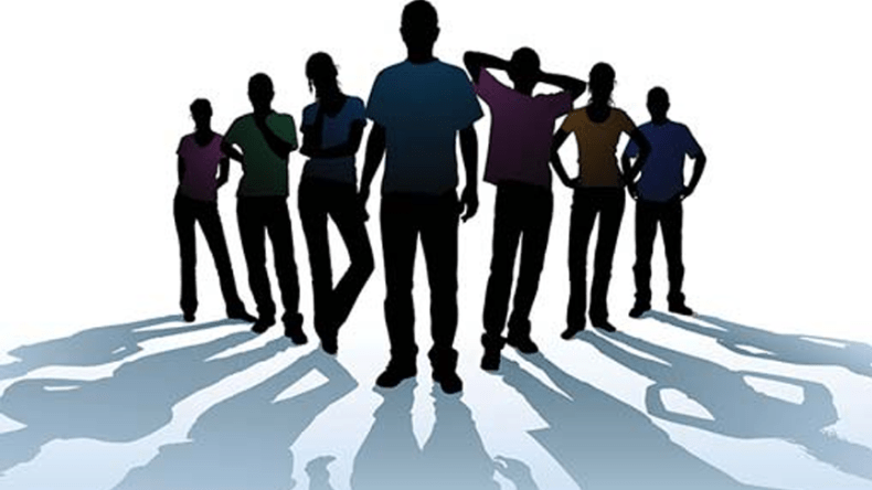 مواقع كسر الحواجز!