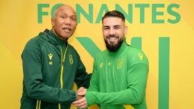 ديلور: شعرتُ هذا الصّباح كأنّي عائد إلى المدرسة الابتدائية!