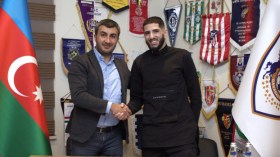 لاعبون جزائريون في الاتحاد السّوفياتي سابقا على إيقاع “الخطوة الموزونة”!