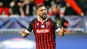 العلاقة بين ديلور وإدارة نيس تتكهرب