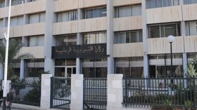 انطلاق التوجيه المسبق للتلاميذ لبناء مشروعهم المهني