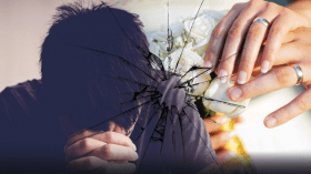 عزّاب في سن الخمسين بذريعة الخوف من المسؤولية