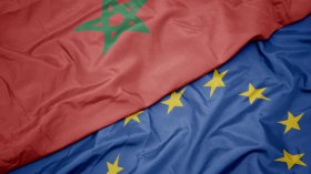 3 صفعات أوروبيّة حارّة على خدّ المخزن في عُقر داره