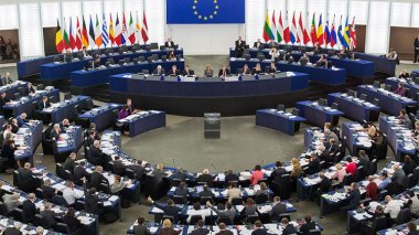 Human Rights In Morocco On The European Parliament’s Table This Thursday