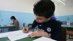 “نقاط ظل” في امتحان “السانكيام” الجديد