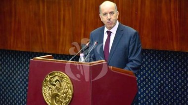 Saihi: Plusieurs wilayas bénéficieront de structures sanitaires