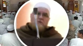 الشيخ فركوس: أنا بريء مِنْ التَّكفير والتَّنظيم والزَّعامة