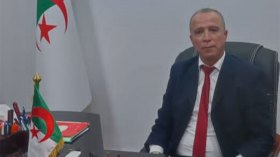 …الدواء خط أحمر!