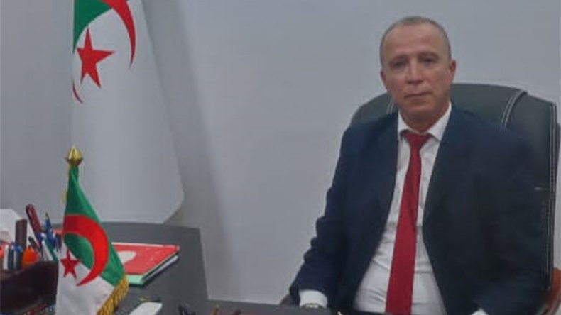 …الدواء خط أحمر!