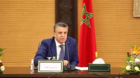 وزير ثري ونجله يفجران غضبا واسعا في المغرب