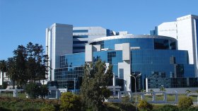 تحقيقات في ممتلكات ومداخيل الأثرياء وملاحقة المتهرّبين