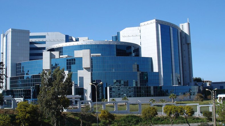 ضوابط صارمة لمتابعة أموال الخزينة و3 مراحل لتقييم المشاريع