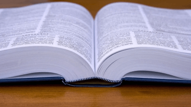 Top 10 des expressions arabes entrées dans le vocabulaire français