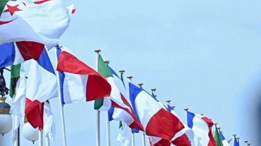 Algerian-French Mixed Committee: Pieds-Noirs Dominate the French Representation