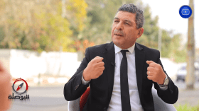 البوصلة | البروفيسور بكيس: السياقة بالنسبة للجزائري “قيمة اجتماعية” في الحياة!