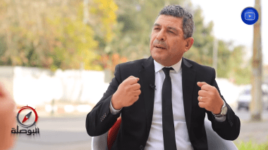 البوصلة | البروفيسور بكيس: السياقة بالنسبة للجزائري “قيمة اجتماعية” في الحياة!