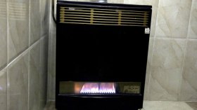 شهادة مُطابقة من سونلغاز ضروريّة بكل منزل