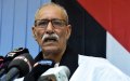 غالي يدعو غوتيريش للتدخل بشأن الأوضاع الخطيرة للأسرى الصحراويين داخل السجون المغربية