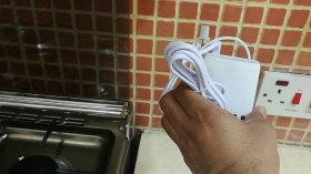 مواطنون وجمعيات يثمّنون تعميم مجانية كواشف الغاز