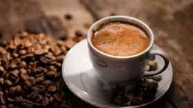 9 طرق لجعل قهوتك صحية للغاية