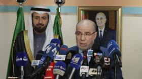 5 إجراءات جديدة لفائدة الحجاج والمعتمرين الجزائريين (فيديو)