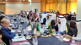 تسهيلات جديدة للحج والعمرة ومباحثات لخفض التكلفة