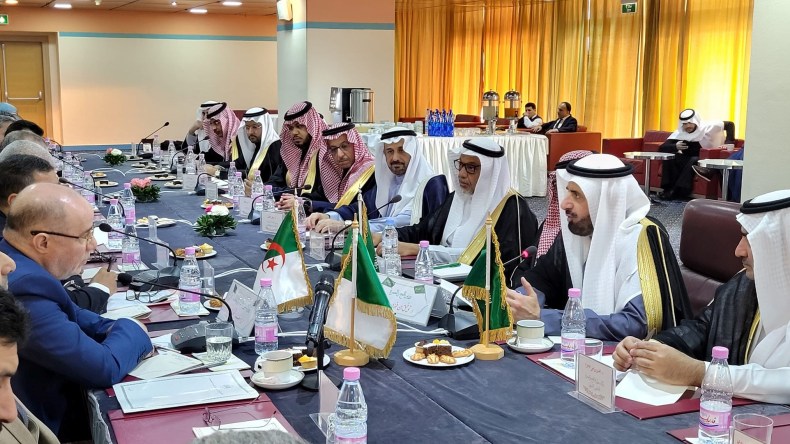 تسهيلات جديدة للحج والعمرة ومباحثات لخفض التكلفة