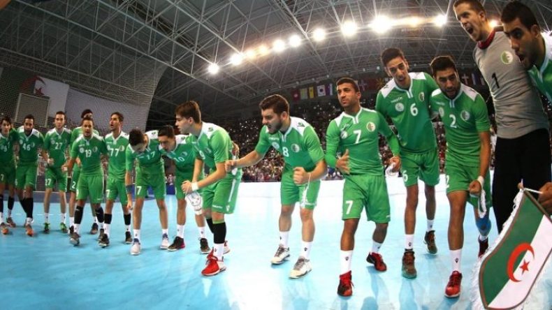 أشبال غربي عازمون على رفع التحدي رغم نقص التحضيرات