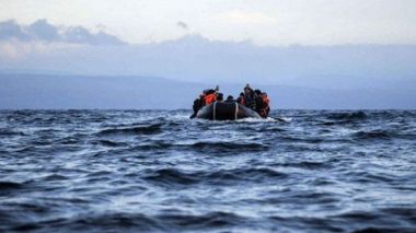 Emigration clandestine: Un réseau criminel démantelé à Tipasa