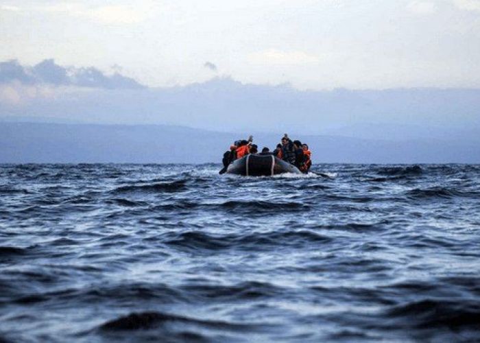 Emigration clandestine: Un réseau criminel démantelé à Tipasa