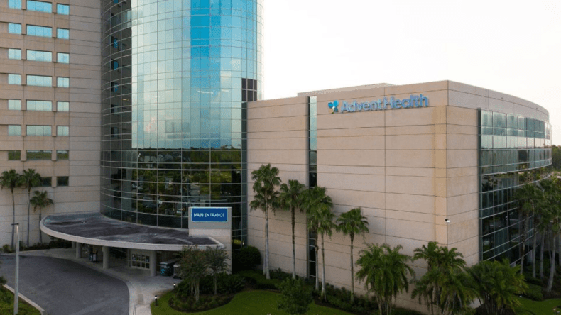 امرأة تقتل زوجها المريض داخل المستشفى تنفيذا لرغبته!