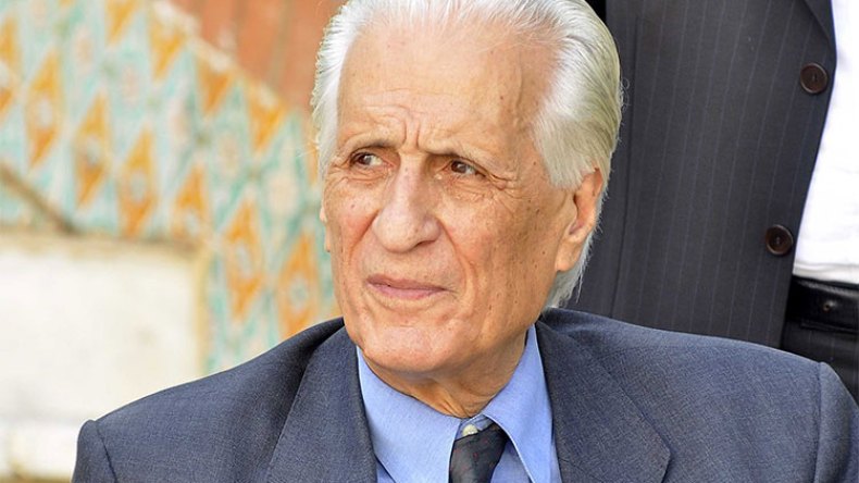 الفساد في وقت بوتفليقة كلف الجزائر 78 مليار دولار