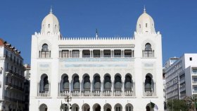 هكذا يتم منح إعانات الدولة للولايات والسماح بالاقتراض