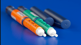 وزارة الصحة تحذر من أنسولين “مغشوشة”