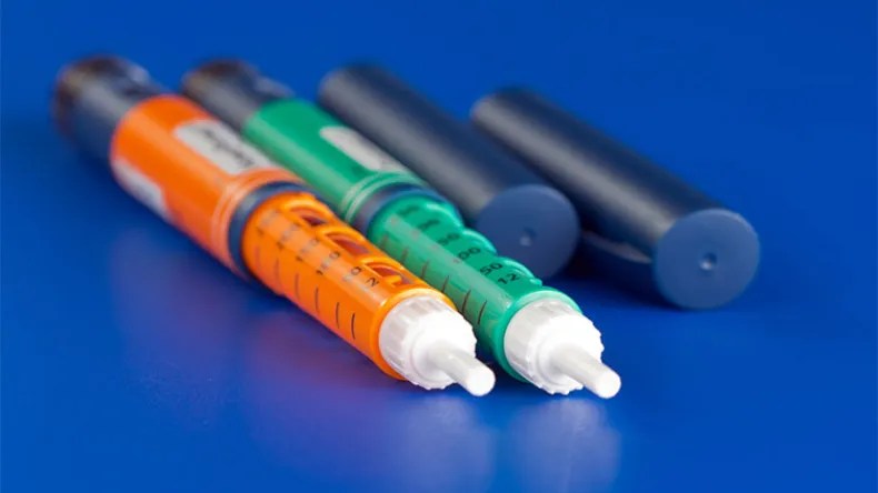 Début de la production d’insuline la semaine prochaine