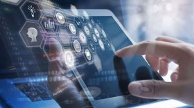 جدران… تنتظر الذكاء الاصطناعي! 